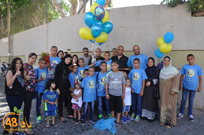 7san 3arafajahwu (1).JPG